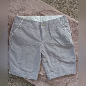 Lila Columbia Short.